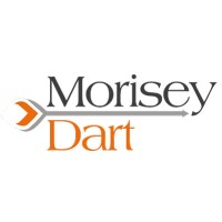 Morisey-Dart Group logo - Similar company to Ford'S Llc