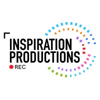Inspiration-Productions logo - Similar company to Eikos, Agence Conseil & Production De Contenus