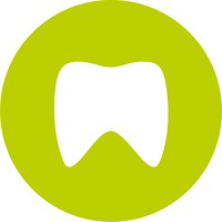 Kulzer logo - Similar company to New Med Plus