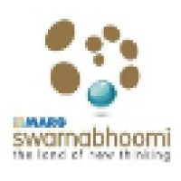 New chennai Township Pvt. Ltd. logo - Similar company to Wolf Cutting Tools