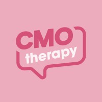 CMO Therapy logo - Similar company to Moneyappi