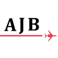 American Jet Brokers