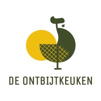 De Ontbijtkeuken