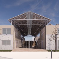 La Paletière logo - Similar company to Egcortex