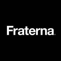 Fraterna Desarrollos logo - Similar company to Quantium Desarrollos
