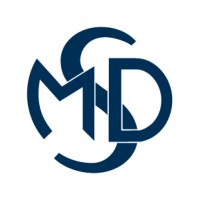 Sanatorio Mater Dei