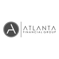 Atlanta Financial Group logo - Similar company to Triumph Management Group, Llc