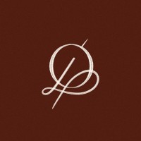 Gabbinbar logo - Similar company to Prethink Group