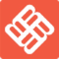 Mybms Software Private Limited
