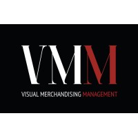 VMM logo - Similar company to Vmm Ltd
