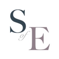 Shutters of Elegance logo - Similar company to Hedison Group Limited