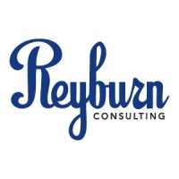 Reyburn Consulting, LLC (RCG) logo - Similar company to Lightning Technologies, Llc