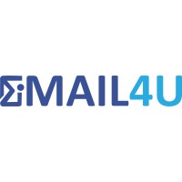 EMAIL4U
