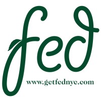 Getfednyc