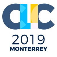 1er Congreso Lean Internacional de la Construcción 2019 logo - Similar company to Instituto Mexicano De Lean Construction