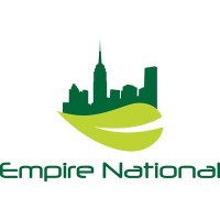 Empire National Search Group, LLC logo - Similar company to Mike Wells