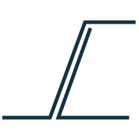 Systemhaus Liebchen GmbH logo - Similar company to Computify