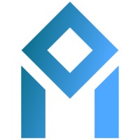 No BS Startup Guide logo - Similar company to Saasmarketerhub