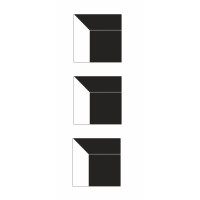Vector Wall Associates Pvt Ltd logo - Similar company to Artso Studio