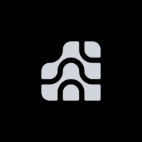 ByteBuds logo - Similar company to Sparktech