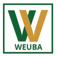 Weuba Rock Property Brokerage And Advisory Llc