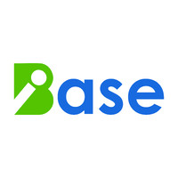 iBase Electrosoft LLP logo - Similar company to Ordinet Solutions Pvt. Ltd