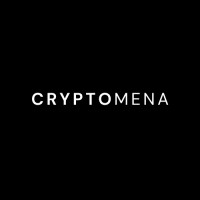 Crypto MENA logo - Similar company to Crypto For Realty