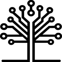 Symmetree IT logo - Similar company to Inshipia