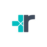 RecQ Oy logo - Similar company to Recq Clinical Oy