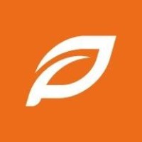 Profresh logo - Similar company to Profreshional