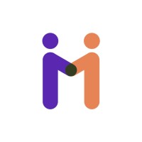 Ideal Menials logo - Similar company to Showme Pension Group, Inc.