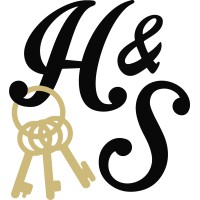 Hemming & Sylvester Properties