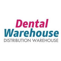 Dental Warehouse logo - Similar company to Smartsource