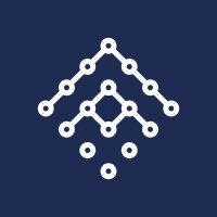 Brand Tokens logo - Similar company to Btcleb