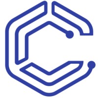 Cypher Analytica logo - Similar company to Matricai