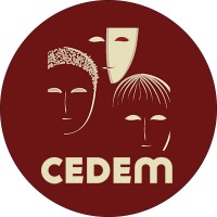 CEDEM - Université de Liège logo - Similar company to Migloba