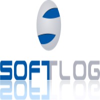 Softlog logo - Similar company to Softlog Systems (2006) Ltd.