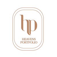 Heavens Portfolio logo - Similar company to Reilly Resort Representatives