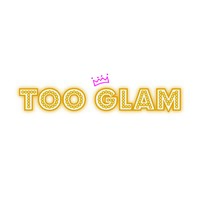 Too Glam Hq logo - Similar company to Power Placements