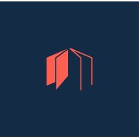 SixteenFifteen logo - Similar company to Futurexi
