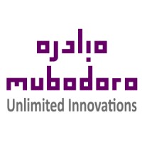 Mubadara Engineering & Services Co. Ltd logo - Similar company to Leopard For Engineering And Contracting