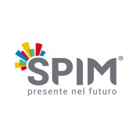 S.P.Im s.p.a logo - Similar company to Cenerini Studio