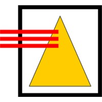 General Construction Company WLL logo - Similar company to Granite Construction Company