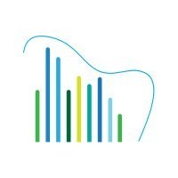 BEECH & REID DENTAL PARTNERSHIP