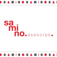 ANTONIO SAMINO ASESORES, S.L. logo - Similar company to Bodegas Romale Sl