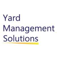 Yard Management Solutions Affiliates logo - Similar company to Yard Management Solutions