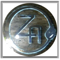 ZenClinical™ logo - Similar company to Melway
