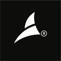 Radxnce logo - Similar company to Lengoal