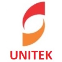 PT. Unitek Solusi Indonesia logo - Similar company to Eka Maju Mesinindo, Pt.