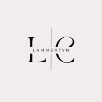 Lammertyn Consulting logo - Similar company to Möder